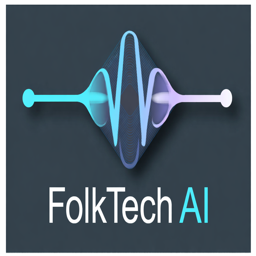 FTAI - Human-AI Format